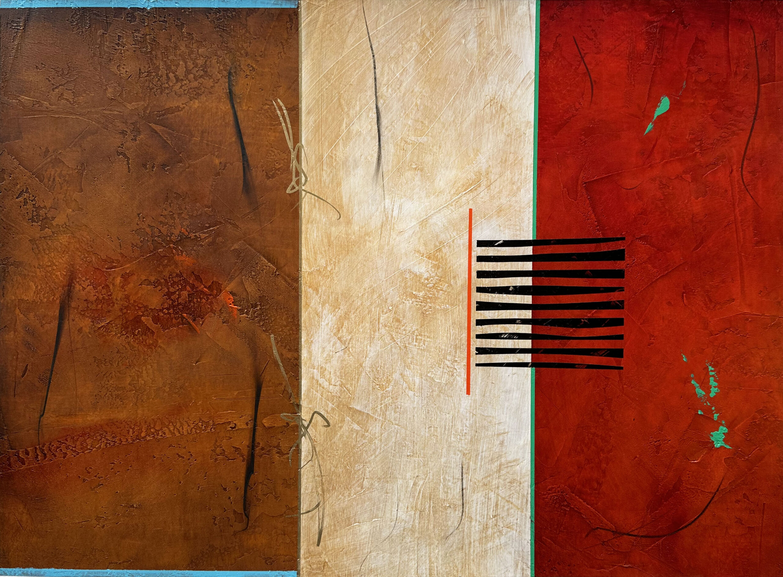 13550bellavita16x22 450