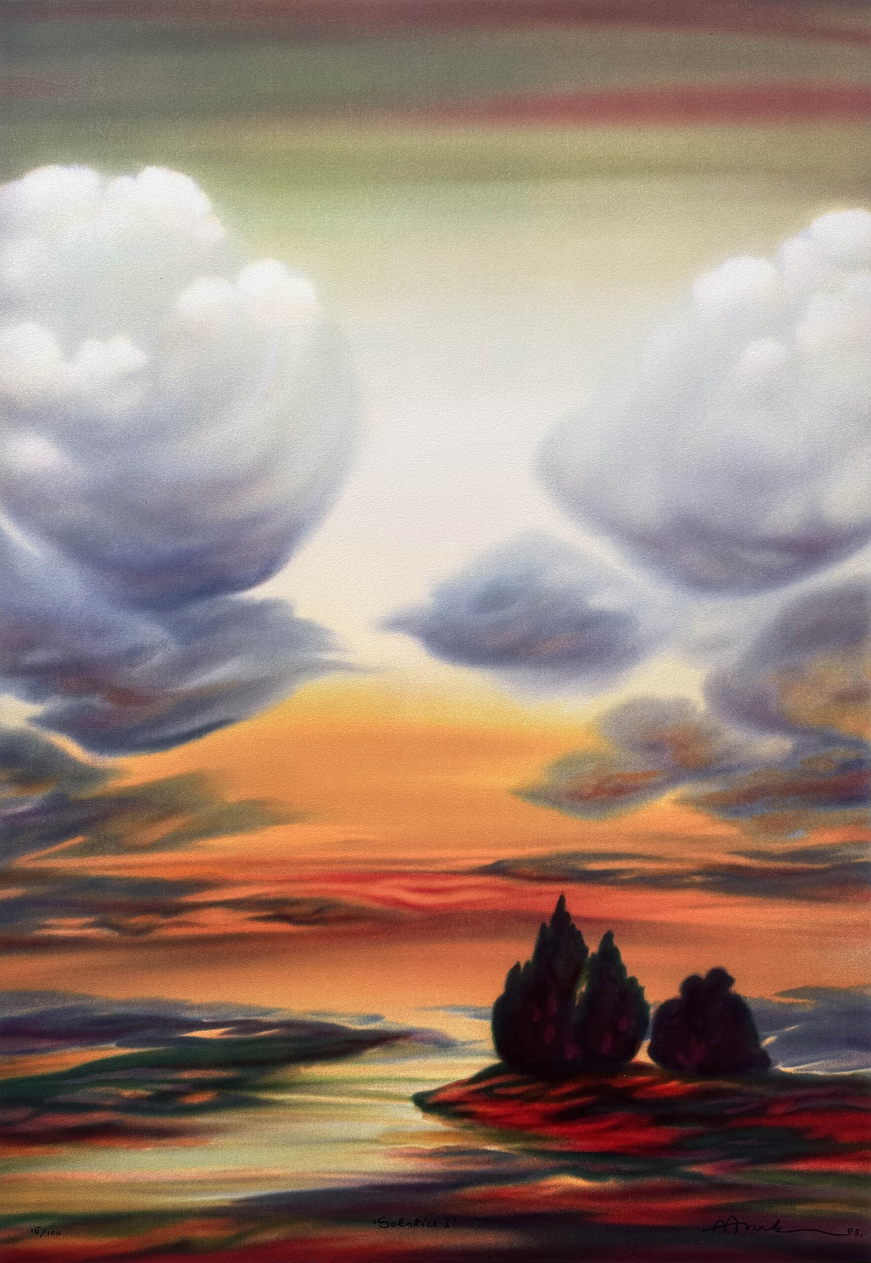3621SolsticeI35x24 750