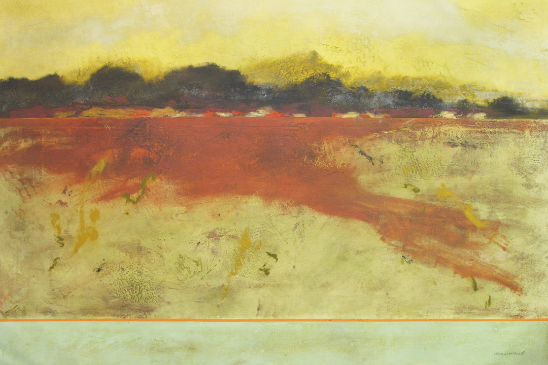 10098CVLandscape40x60 6300