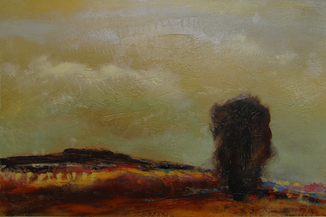 10747CVAbsoluteNorth24x36 1800