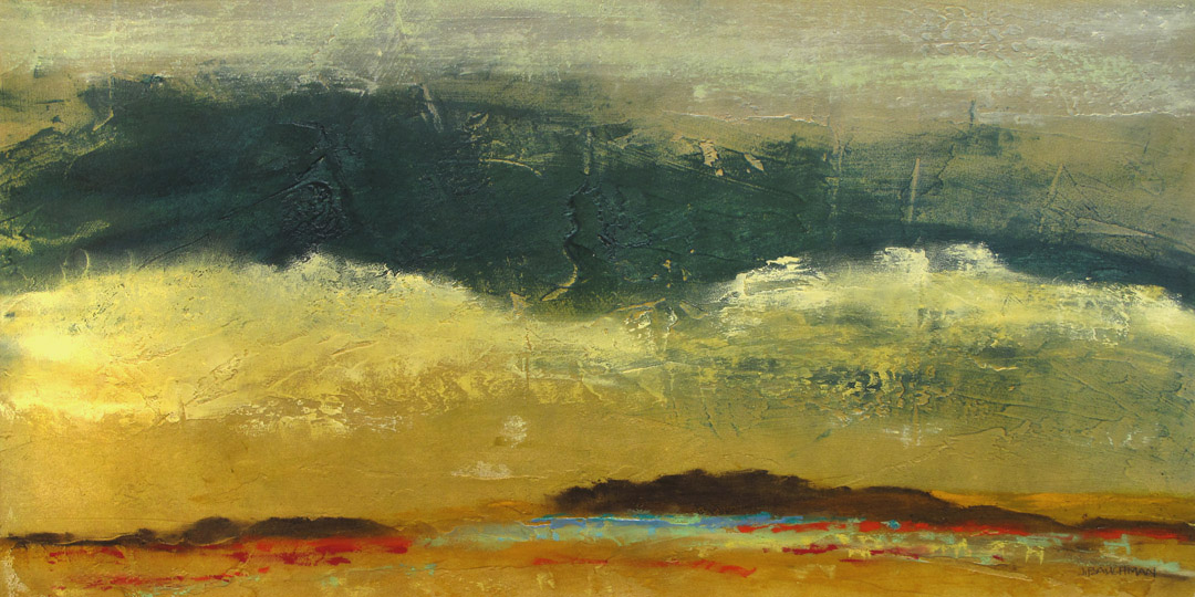 11023CVAbsoluteNorthII20x40 1800