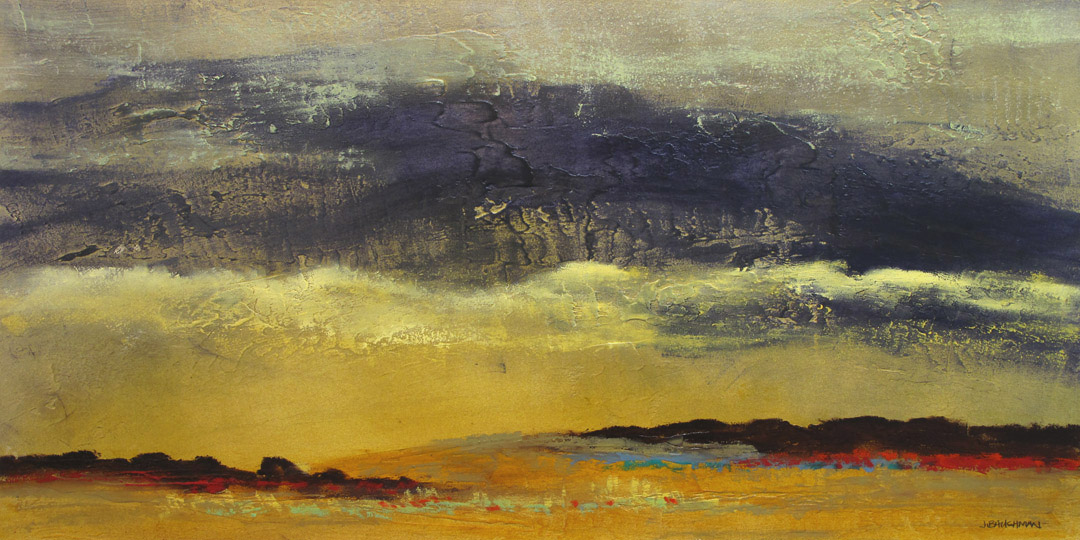 11033CVAbsoluteNorthII20x40 1800