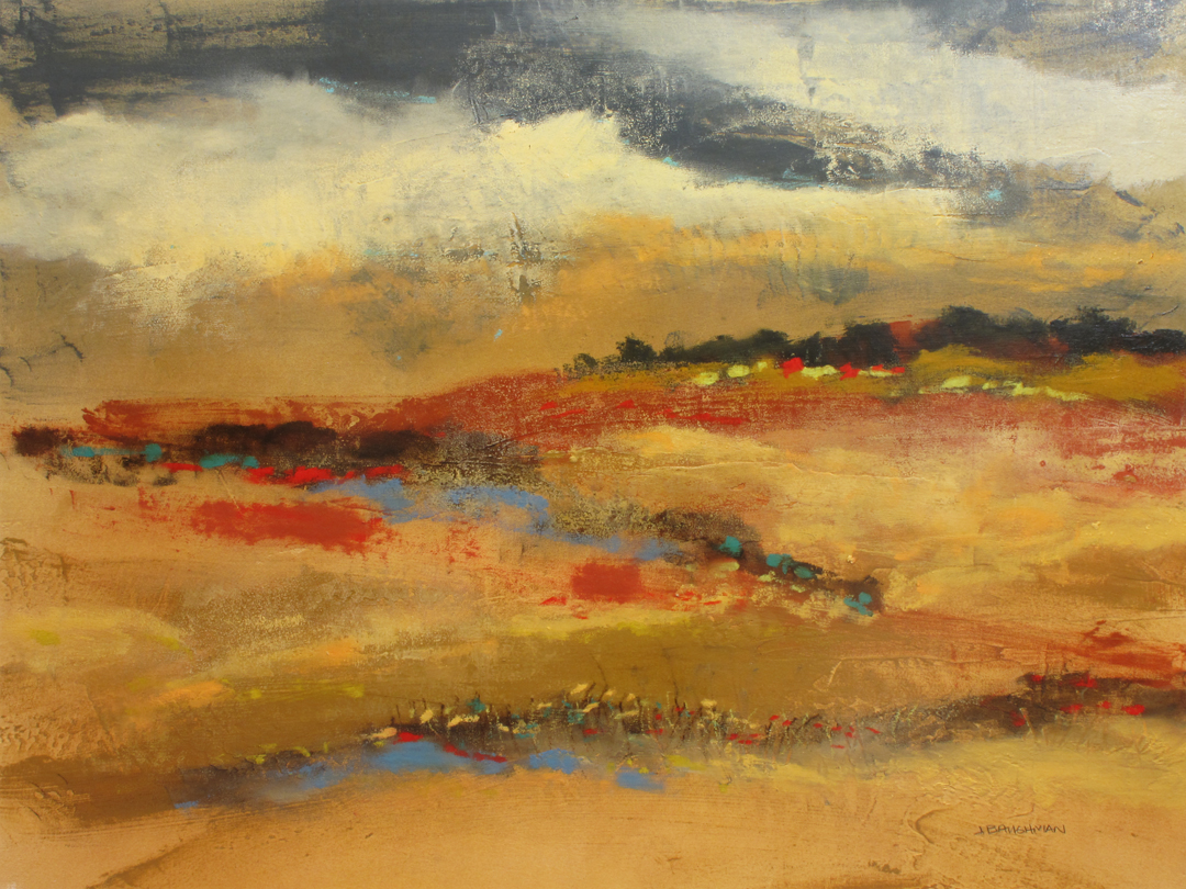 11817CVAbsoluteNorthIII30x40 2400