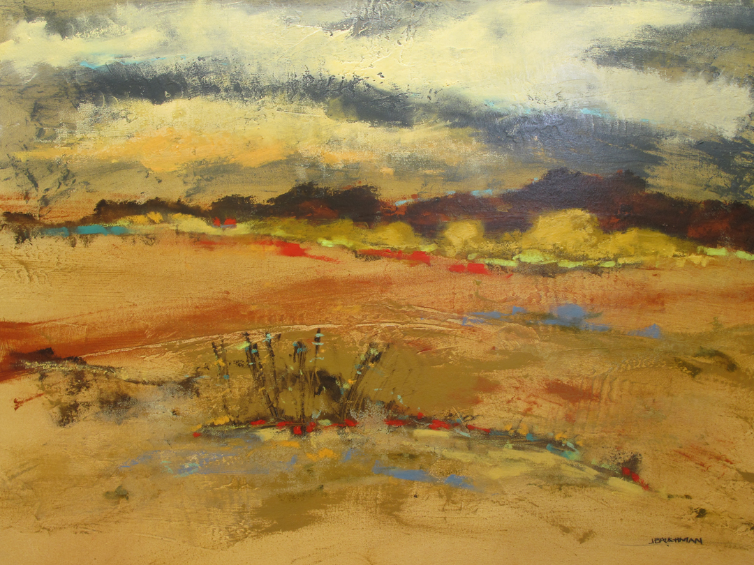 11818CVAbsoluteNorthIII30x40 2400