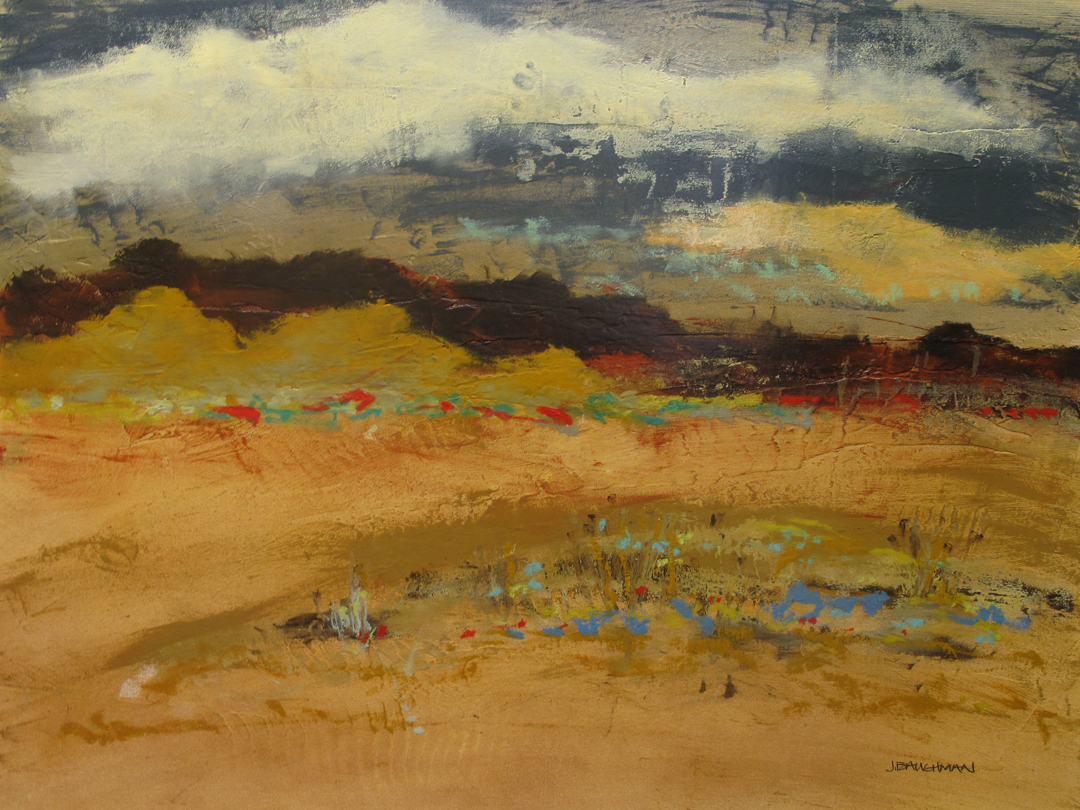 11819CVAbsoluteNorthIII30x40 2400