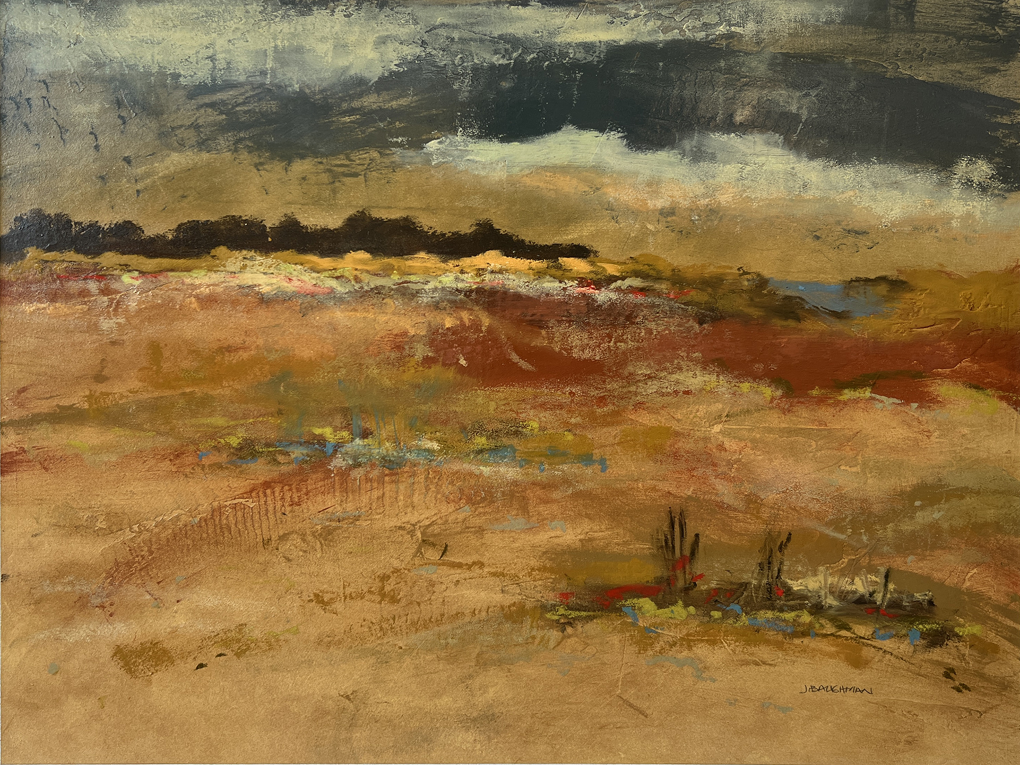 11820CVAbsoluteNorthIII30x40 2400