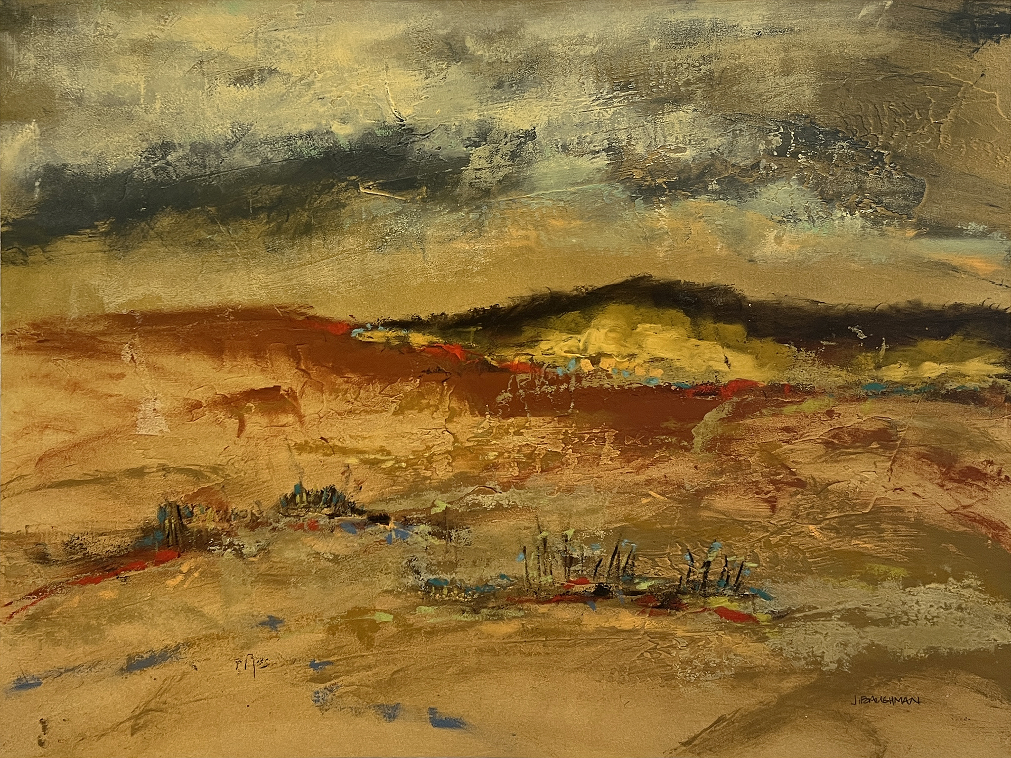 11821CVAbsoluteNorthIII30x40 2400
