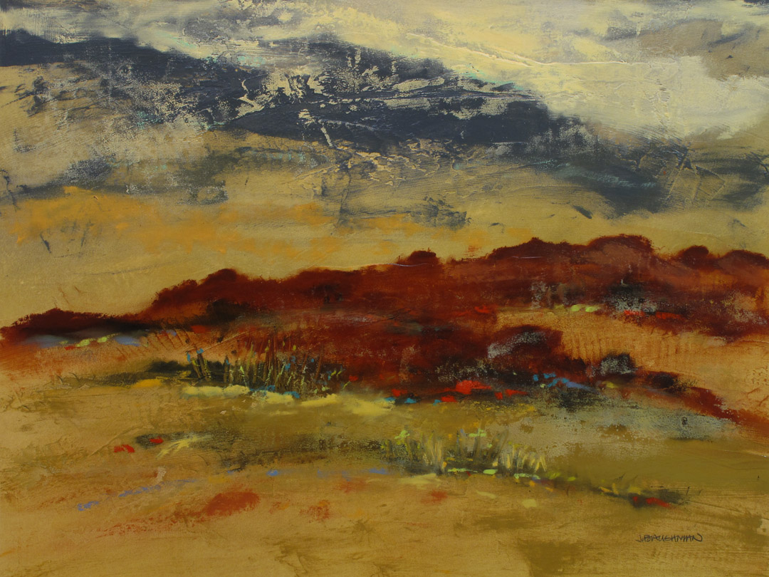 11829CVAbsoluteNorthIII 30x40 2400