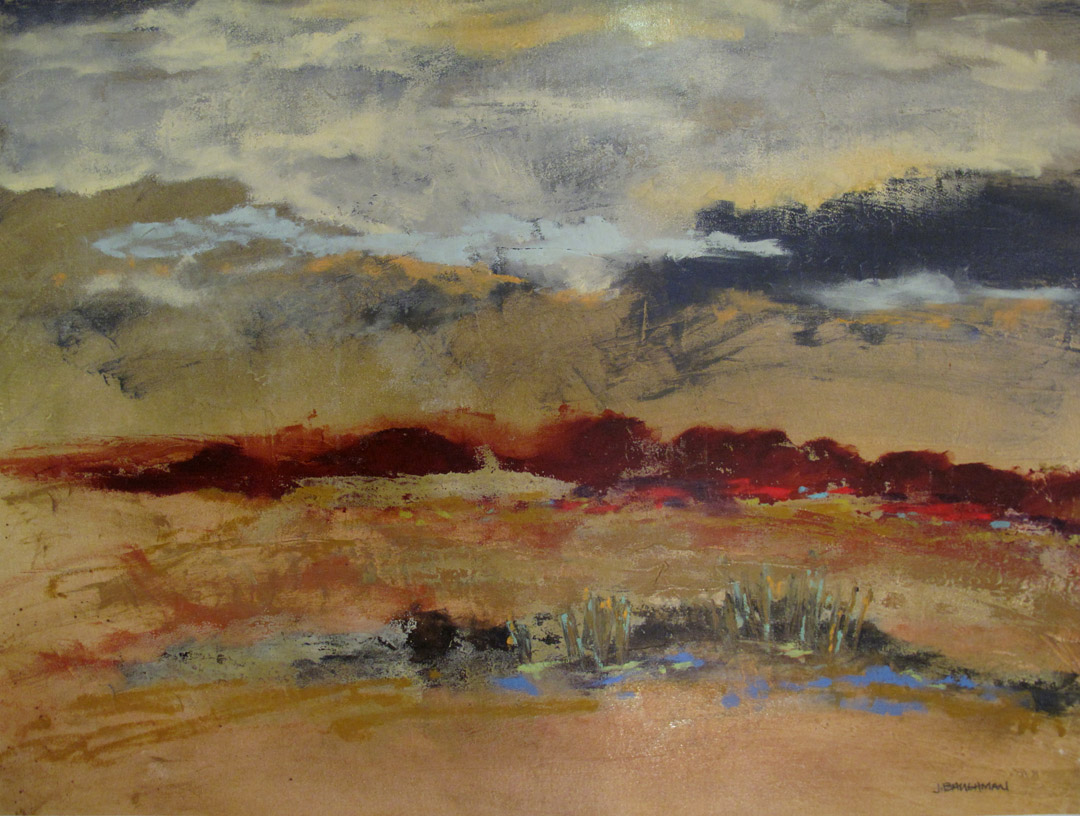 11830CVAbsoluteNorthIII30x40 2400