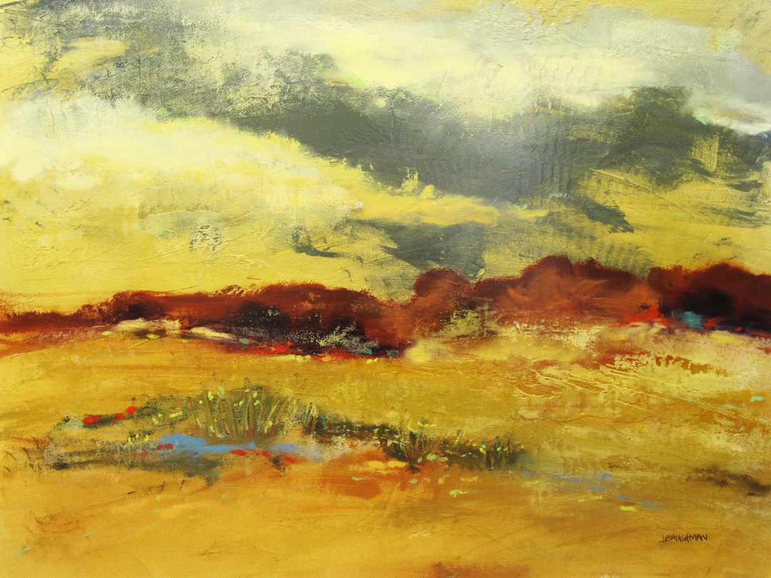 11831CVAbsoluteNorthIII30x40 2400