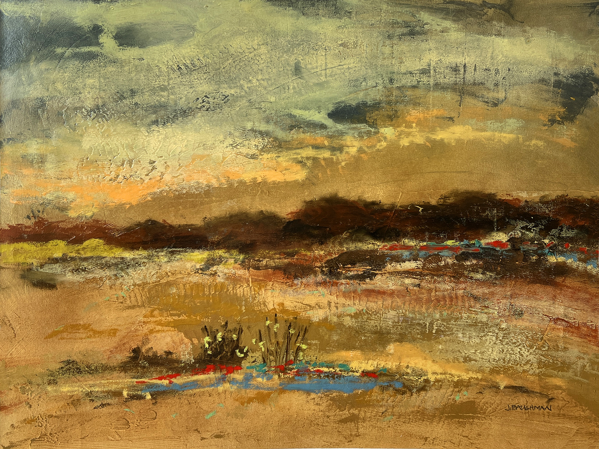 11834CVAbsoluteNorthIII30x40 2400