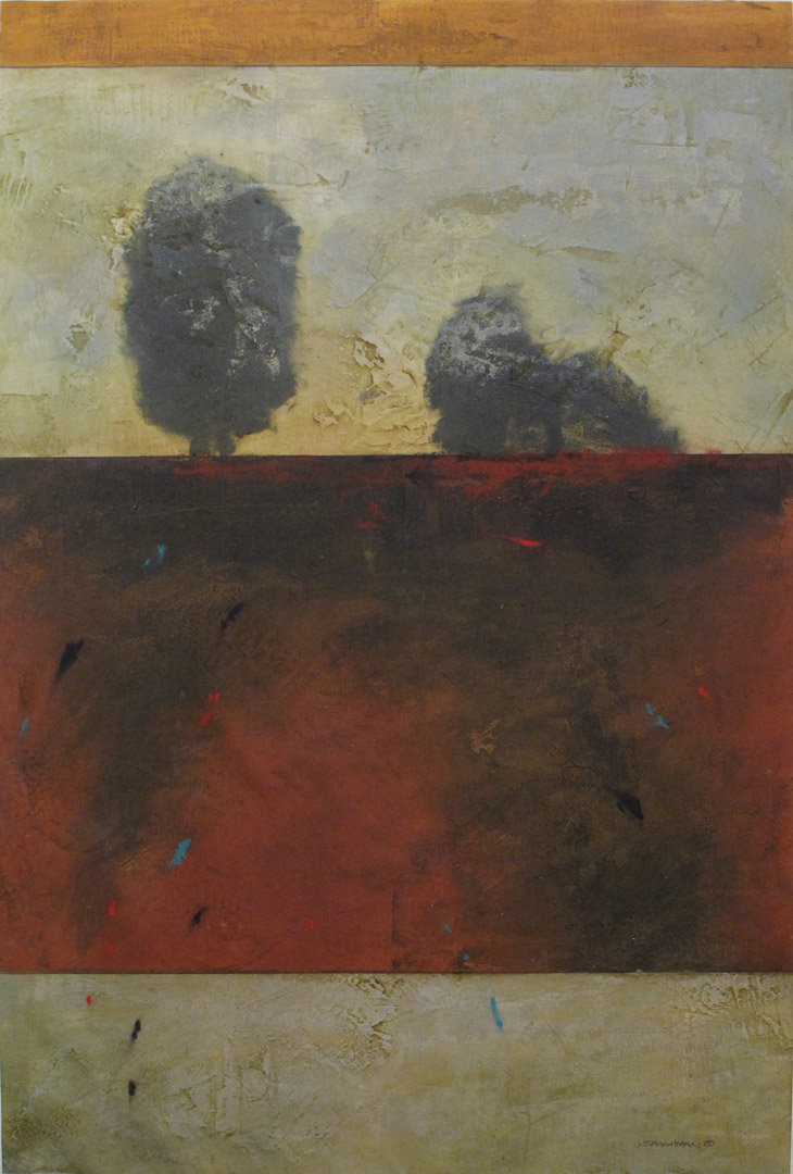 4865CVLandscape60x40 6300