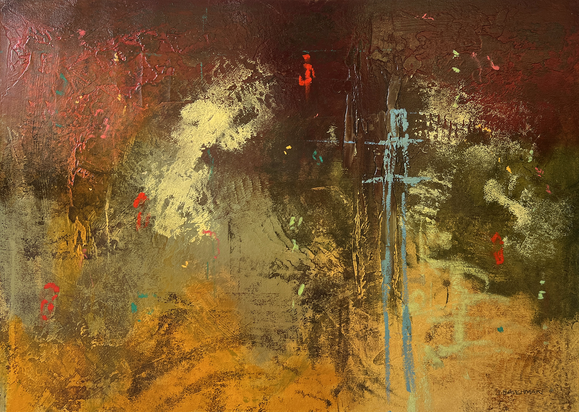11272CVVortex 30x40 2400
