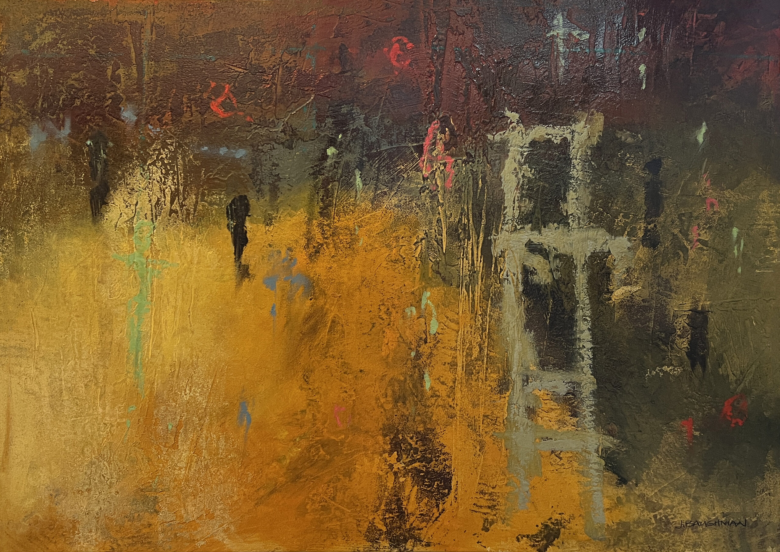 11277CVVortex30x40 2400