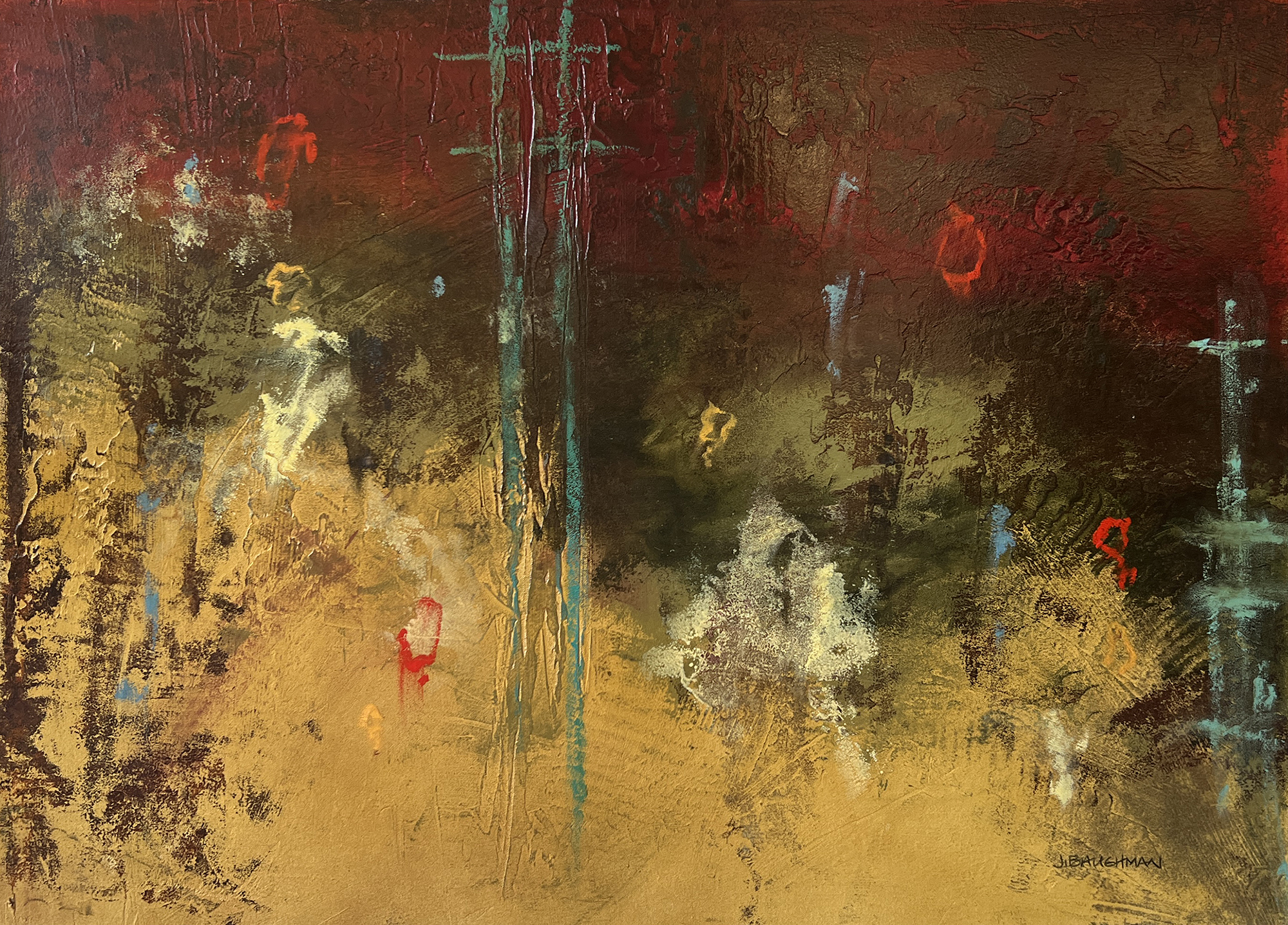 11278CVVortex30x40 2400