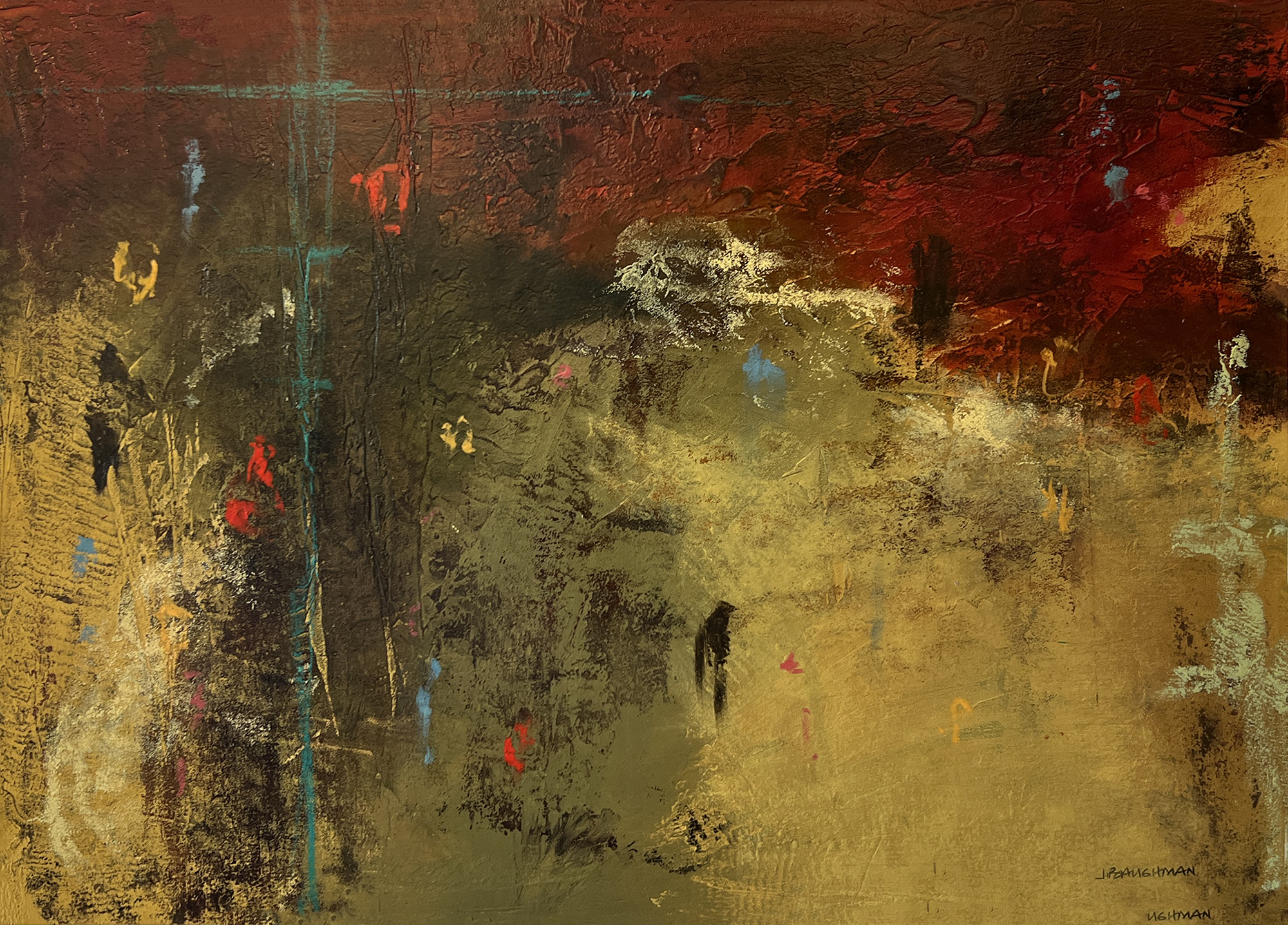 11281CVVortex30x40 2400