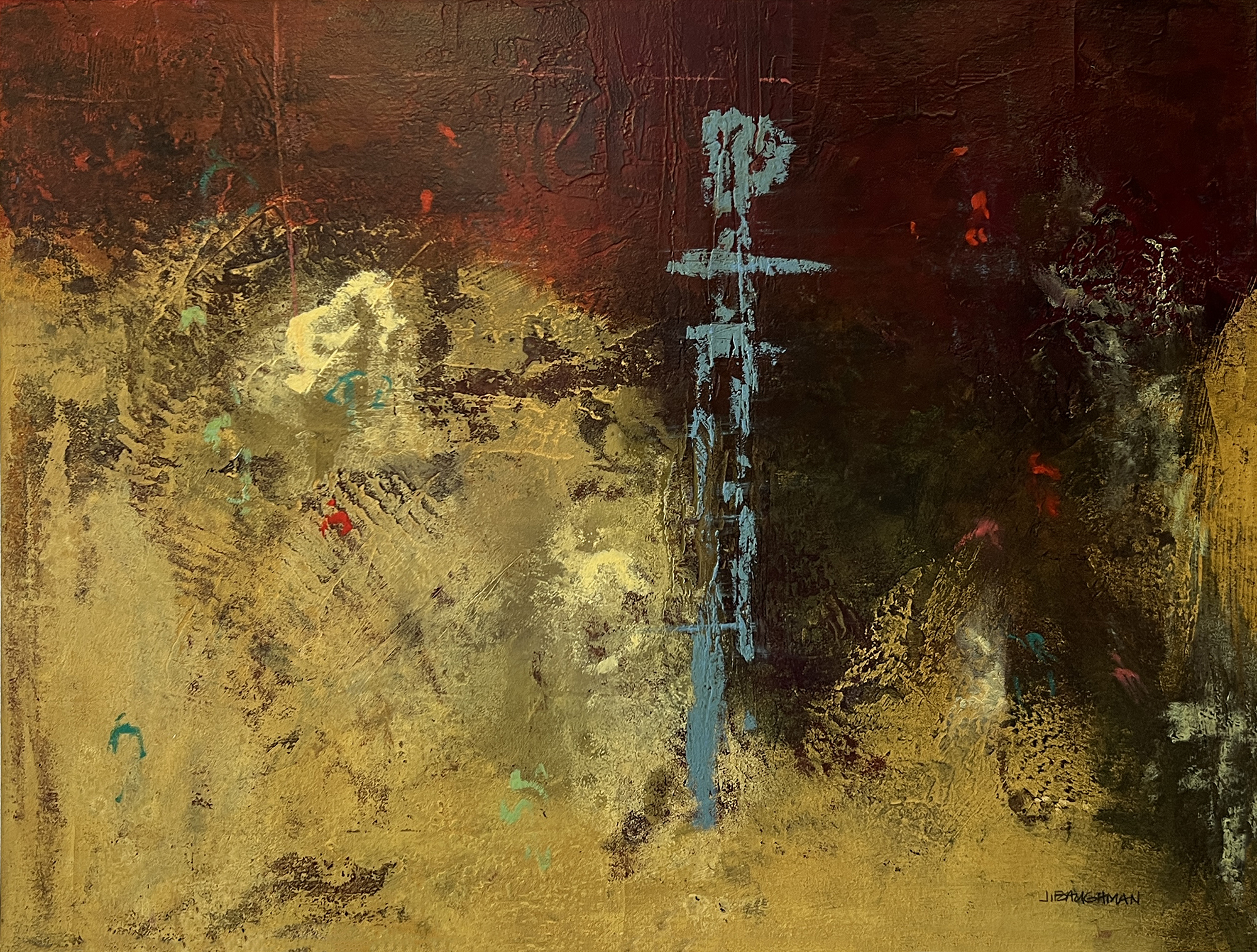 11282CVVortex30x40 2400