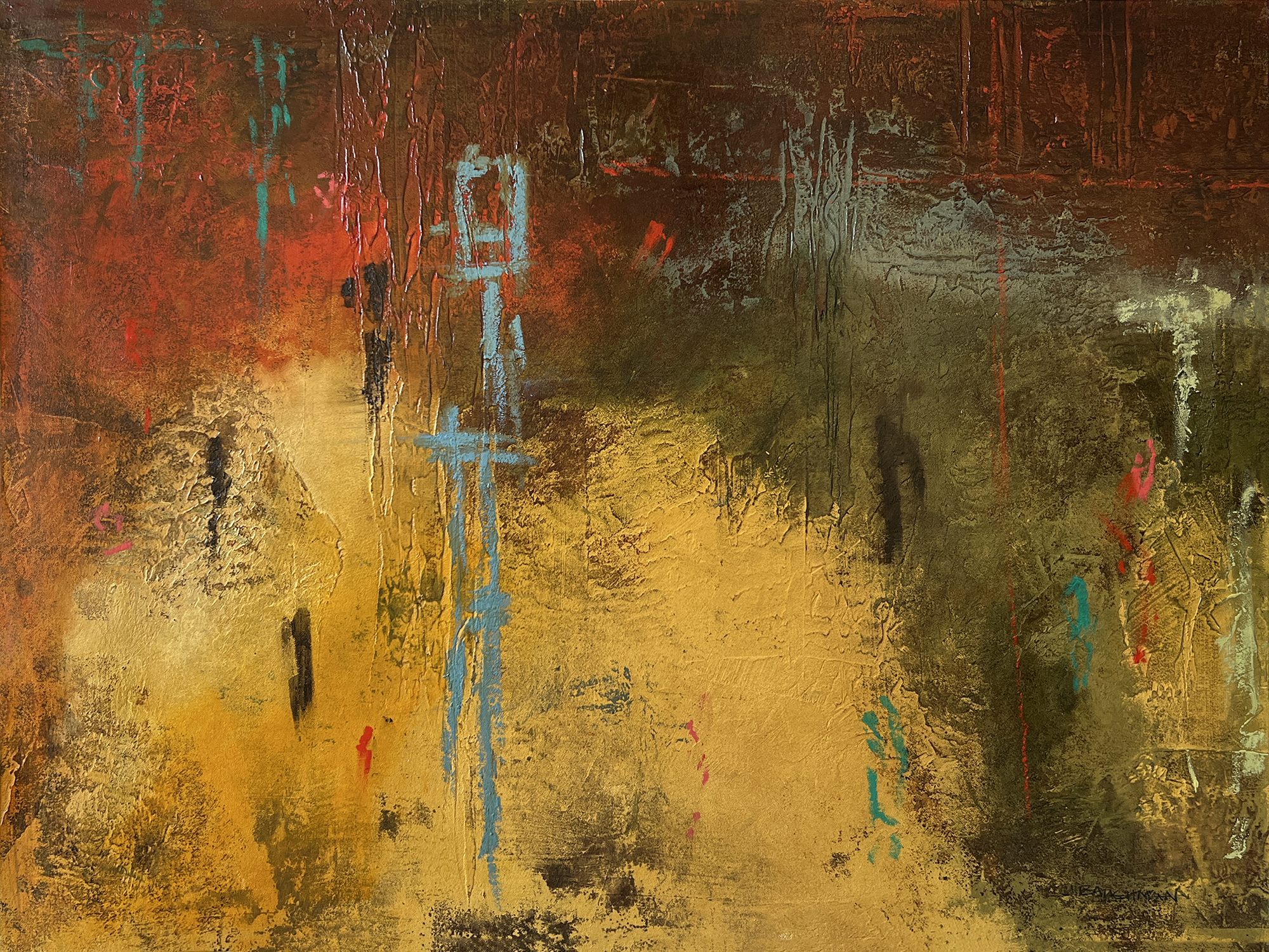 11286CVVortex30x40 2400