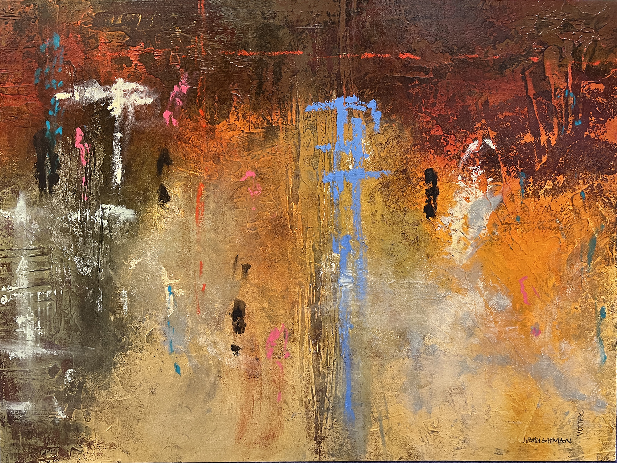 11287CVVortex30x40 2400