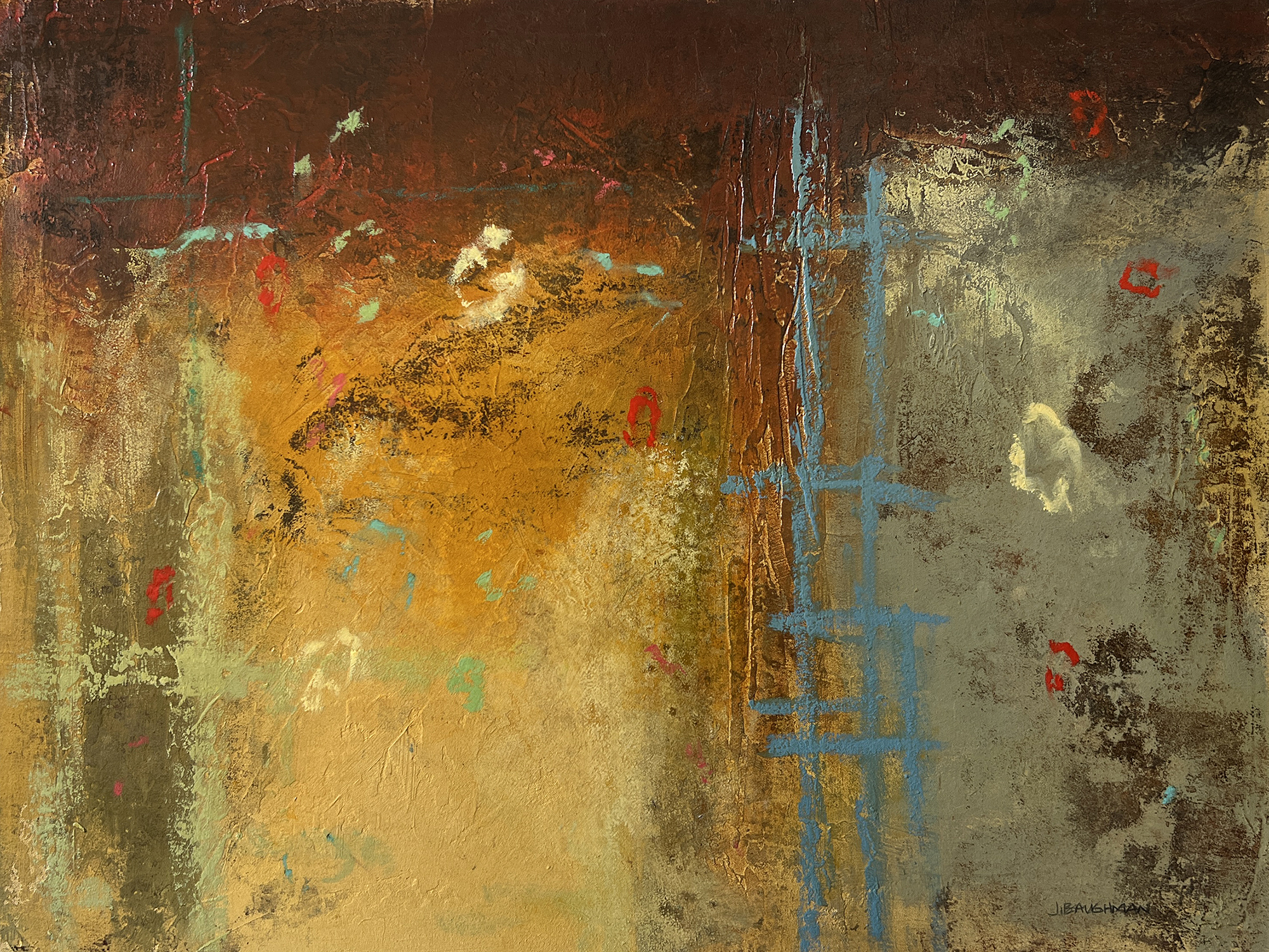 11296CVVortex30x40 2400