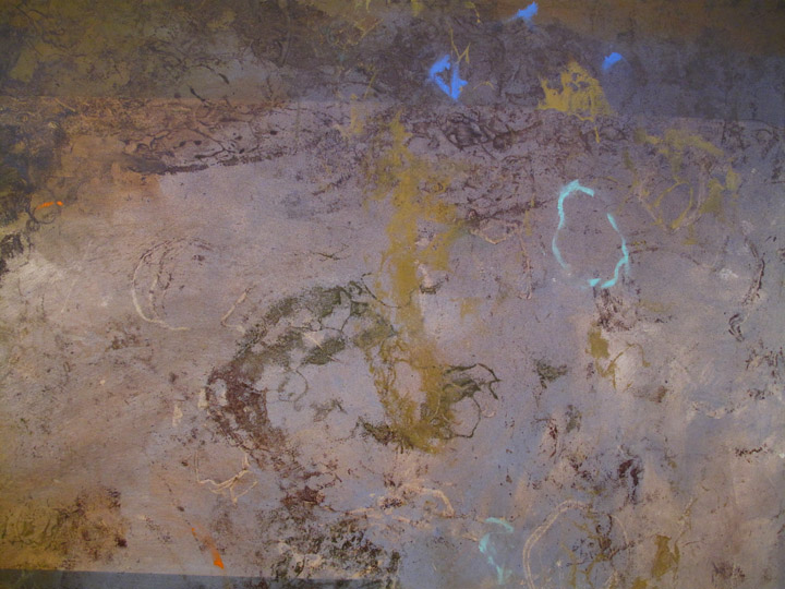 12011CVCascadeDetail1 72x72