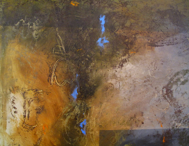 12011CVCascadeDetail2 72x72