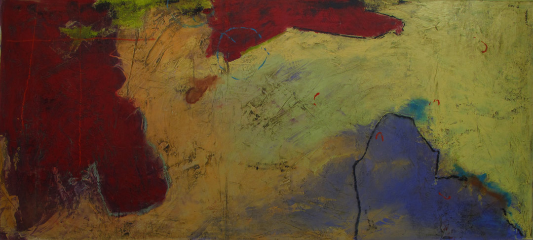 4355CVUntitled36x80 8500