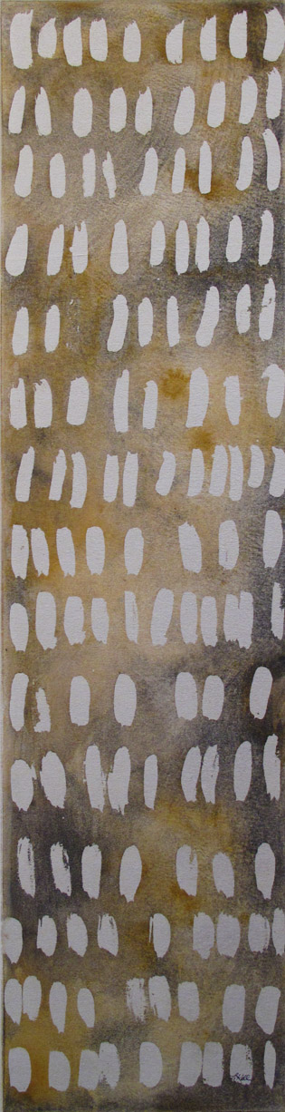 12114CVChenille40x10 950