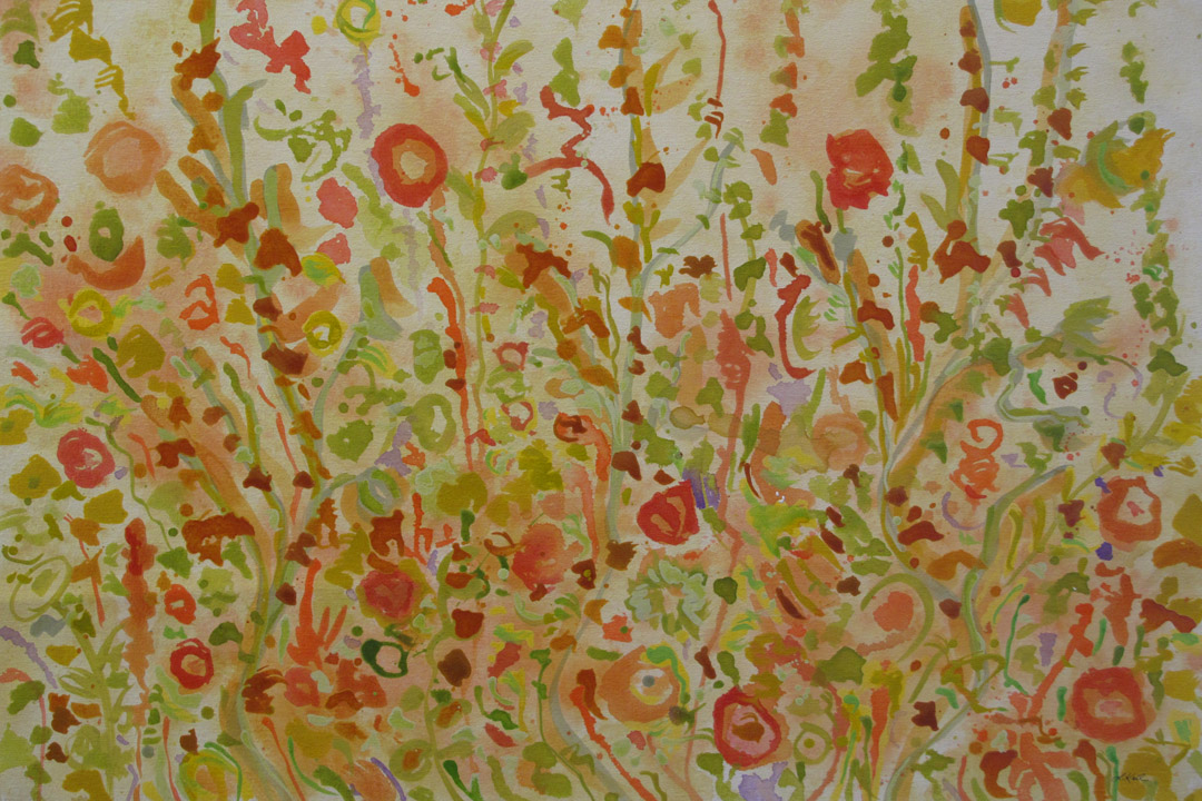 12628CVPaisley24x36 600