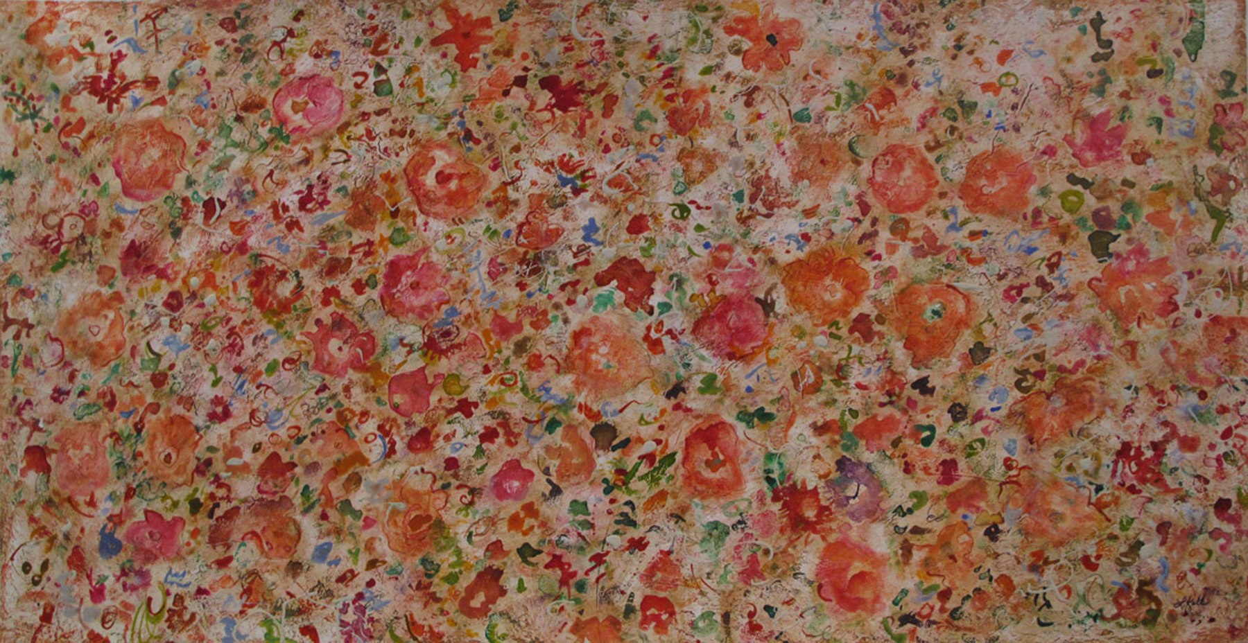 12759CVPaisley24x48 1550 300dpi