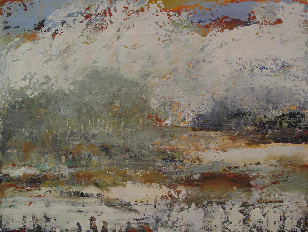 12761CVFifthSeasn30x40 1450