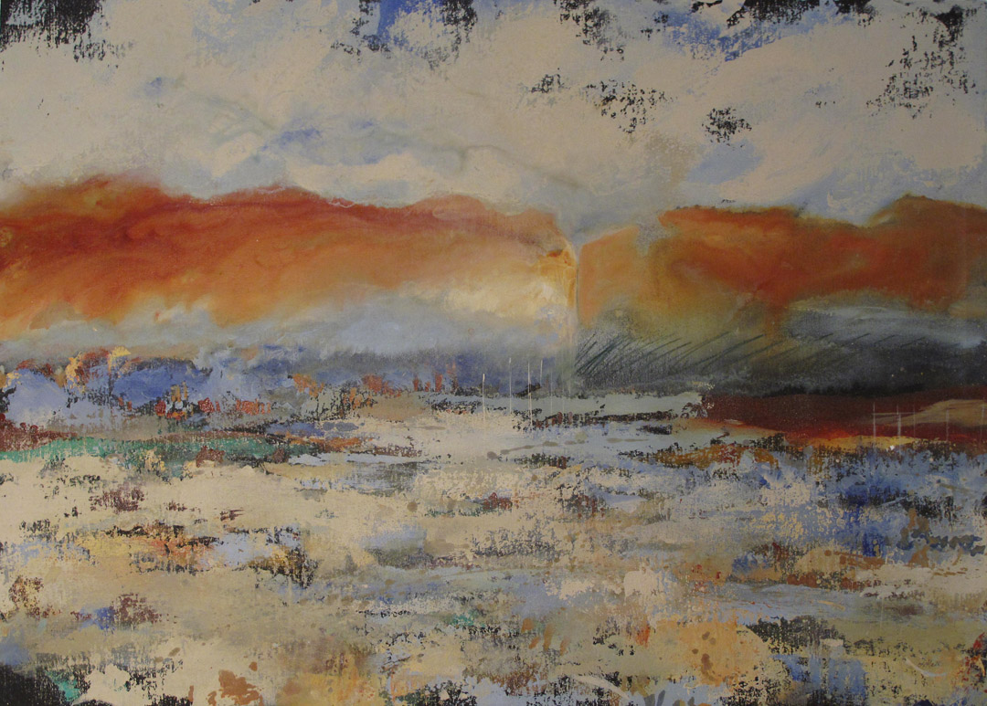 12891CVFifthSeasn30x40 1450