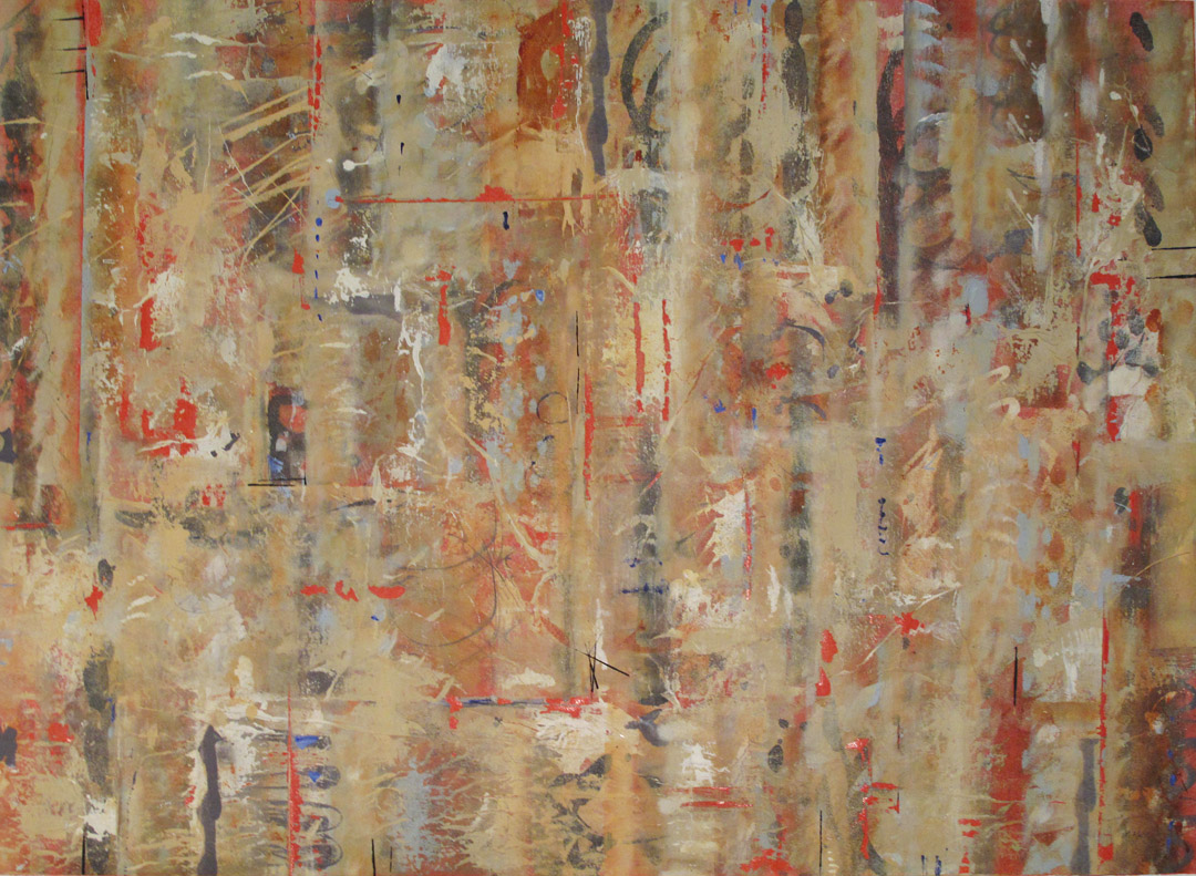 12894CVHydra30x40 1450