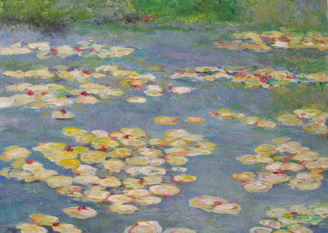 13002CVNymphea30x40 1800