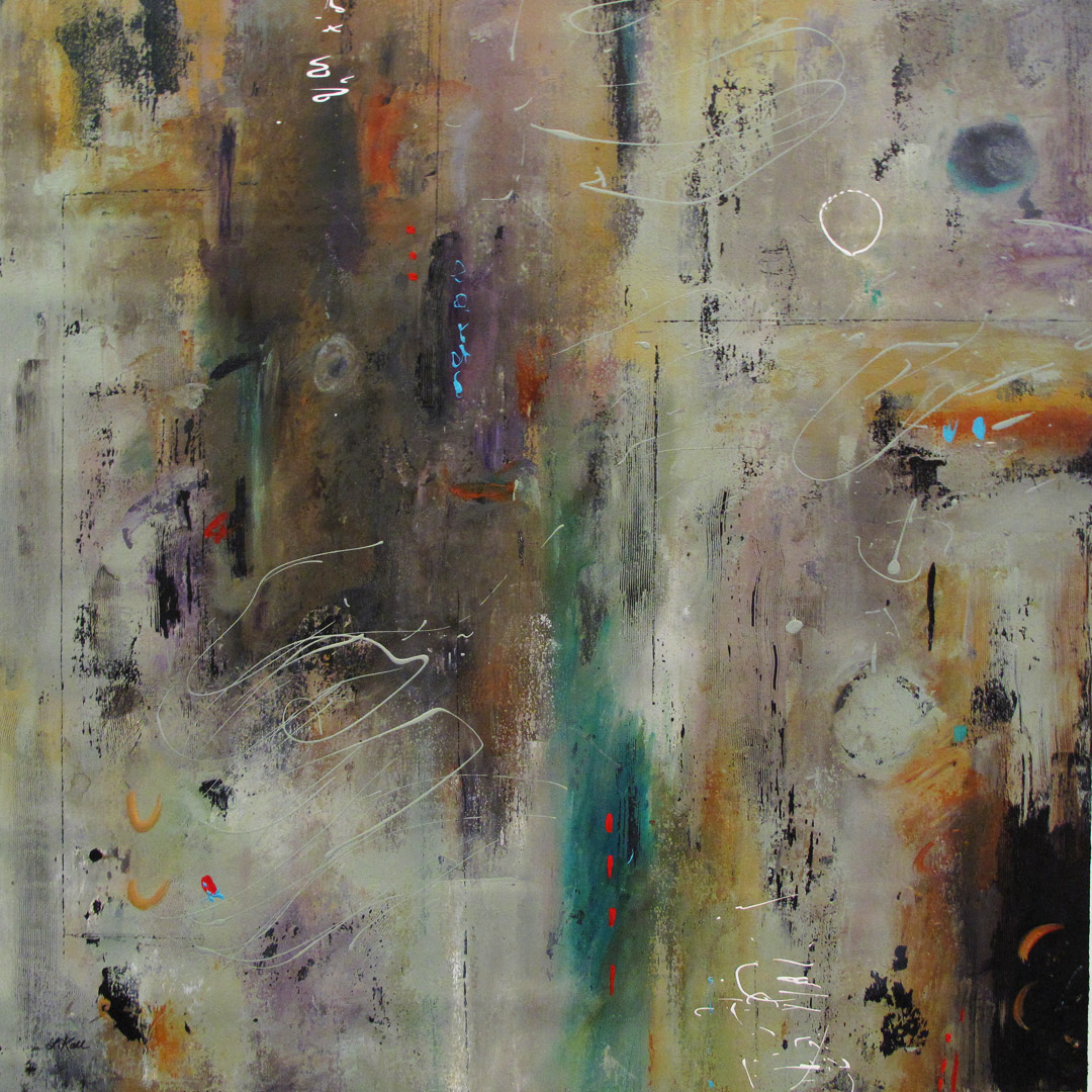 13217CVInfinity40x40 2400