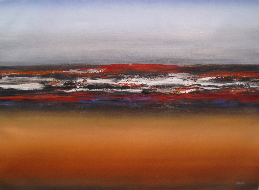 13240CVNile30x40 1800
