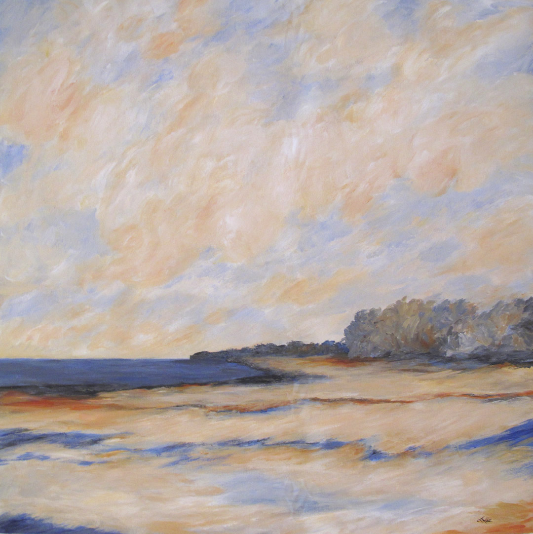 13367CVOceanPark40x40 2400