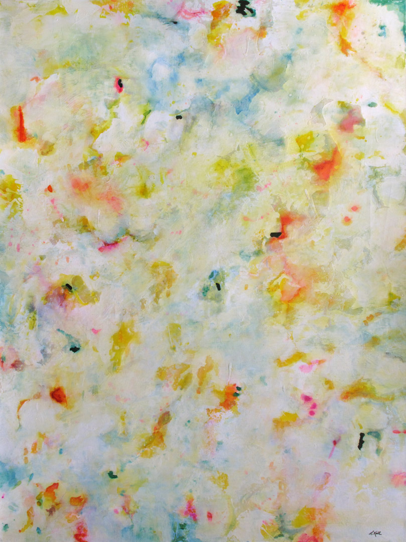 13382CVIntermezzo40x30 1800
