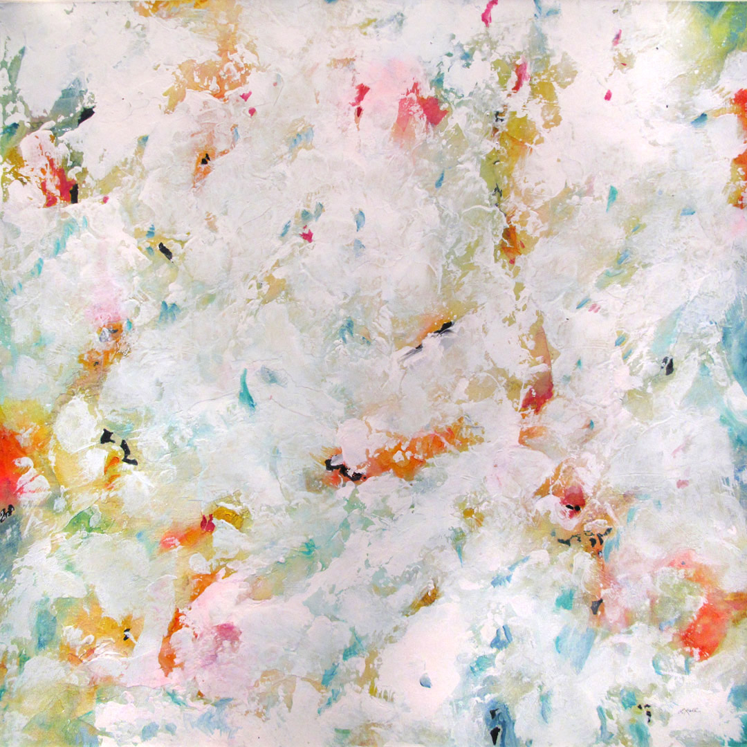 13399CVIntermezzo36x36 2250