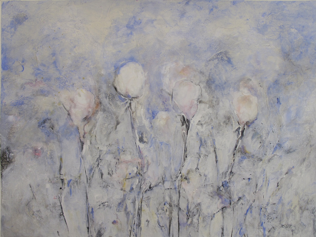 13762LeFleur30x40 3000